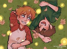 21 Tommy X Tubbo Ideas Minecraft Fan Art My Dream Team Dream Team (cover made by ratcummm) number 1 in fanart october 10th 11pm howww if i forget to credit someone tell me!, i forget things easily if ur an artist in this book and dont like that ur art is in here, you can dm me through. 21 tommy x tubbo ideas minecraft fan