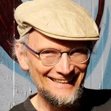 Michael Eilert's Instagram, Twitter & Facebook