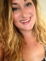 Wolverhampton, England, United Kingdom Dog Training