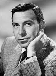 Charles Varco's Instagram, Twitter & Facebook