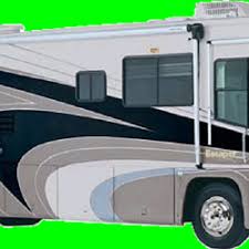 Breaux bridge is a small city in st. The Best 10 Rv Dealers In New Iberia La Last Updated August 2021 Yelp