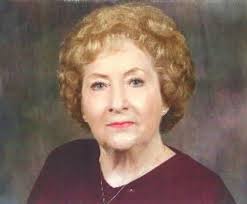 Update: Another Tennessee church member dies from meningitis