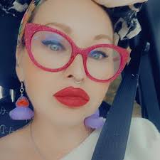 some call It a habit, some call it a sin. Drunk Again w/ Maria Rose. Drunk  Again EP OUT NOW! #singersongwriter #songwriter #songhouse