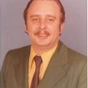 Haner Family Obituaries