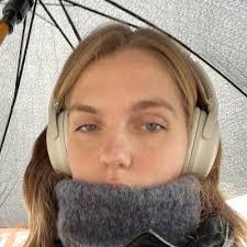 Megan Naro's Instagram, Twitter & Facebook