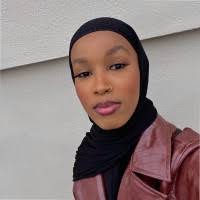 20+ "Najmo Ali" profiles