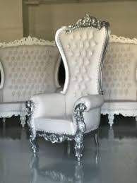 Find inspiration to create a better life at home. Rent Clear Acrylic Lucite Ghost Sweetheart Table Atlanta