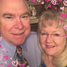 Perry "Larry" Mallory Obituary (1953