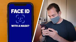 Sadly, you can't unlock a disabled iphone without resetting it. Face Id With A Mask Here S How To Unlock Your Iphone In The Age Of Covid 19 Nbc Bay Area
