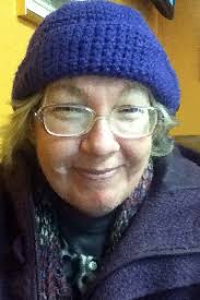 THERESA "TERRY" DEVINE