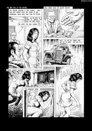 Dofantasy - BDSMArtwork Old Stuff Issue 7 - 8muses Comics - Sex Comics and  Porn Cartoons