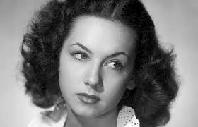 The woman who knew Chairman Mao