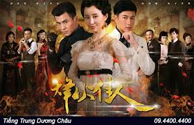 Tá»•ng Há»£p 20 Bá»™ Phim Hay Nháº¥t Láº¥y Bá»'i Cáº£nh Thá»i Dan Quá»'c