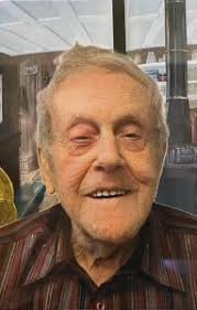 Journal Info Saint-Alexis : Actualité, décès, faits divers, accident,  incendie, politique, sport et bien plus !