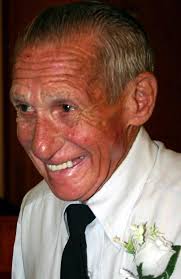 William Haney Obituary