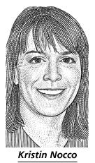 As Drug Bill Soars, Some Doctors Get An 'Unsales' Pitch