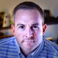 Steve Brune Email & Phone Number