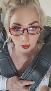 Triple the Style with Women's Raincoat Windbreaker!