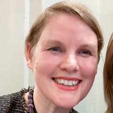 S. Kate Devitt (Trusted Autonomous Systems Defence CRC)