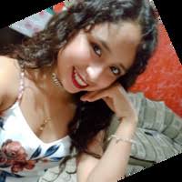 30+ "Samira Mendoza" profiles