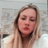 30+ "Nicole Ella" profiles