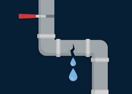 Pin By Hurghada Excursions On Home Services In 2021 Leaks Water