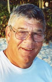 James Natale Obituary