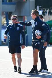 State of origin live updates: Nsw Blues Players To Donate Jerseys After Wednesday Night S State Of Origin Decider For Brittliffe Close House Fire Victims Hunter Valley News Muswellbrook Nsw
