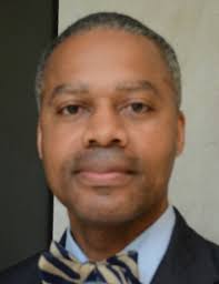 Hoover council to interview seven school board applicants today