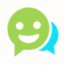 Anonymous Chat Rooms Free Anonymous Chat App Free Online Chat Stranger Chat Online Free Chat