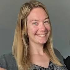 Jason Deramo's Instagram, Twitter & Facebook