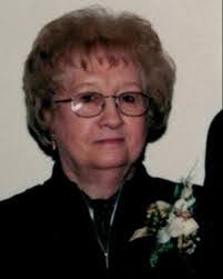 Mary Rahn's Instagram, Twitter & Facebook