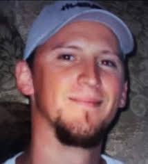 Twenty-one years have passed since we lost Greg. While the tragedy is very  real and always with us, there remains a joy from having him in our lives.  Greg was a son,