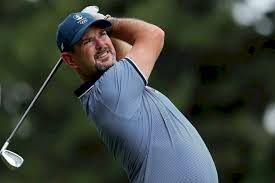 Rory sabbatini is a professional golfer from slovakia. Ld17gqulqddjmm