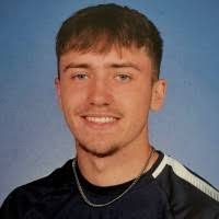 10+ "Benjamin Beazley" profiles