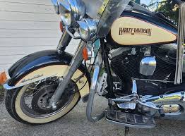 Image result for Creme 1989 Motorcycle