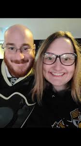 Cheyenne Skinner (@jellybeanz19)