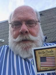 Tennessee please Vote Blue all the way!