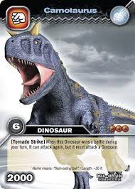 This is my first tutorial i ever made. 18 Dinosaur King Cards For The Crazy Little Guy Ideas Dinosaur King Cards