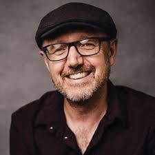 Creating Fear: Behind the Making of Site Unseen