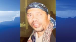 Ruthie Powell's Instagram, Twitter & Facebook