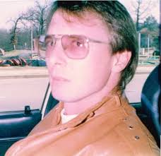 2018-12-22 Grant, Jamie