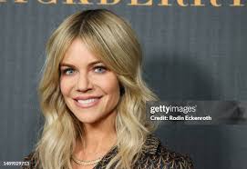 132 Photos & High Res Pictures