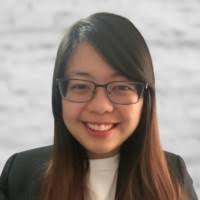 600+ 個符合「Janice Tan」的個人檔案| LinkedIn