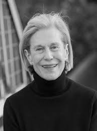 The Bascom Annual Report 2022 &amp; 2023 by thebascomcorp