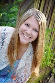 Ashley Stambaugh's Instagram, Twitter & Facebook