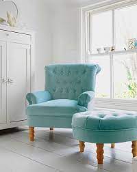 Catalogue King Argos Brings Sense Of Style To Home Range Kreslo Biryuzovyj Fon