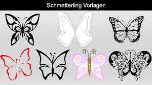 / даша асавлюк 30 апр 2012 в 21:11. Schmetterling Vorlagen Zum Ausdrucken Gratis Muster Vorlage Ch