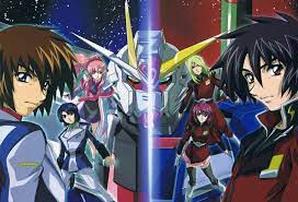 Considered among the best gundam adaptations of all time, the second anime vastly improved upon the original series, adding. The Timelines Of Gundam Ultimate Beginner S Guide Myanimelist Net