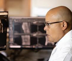 2025 LHSAA Boys Basketball State Championship by Visit Lake Charles